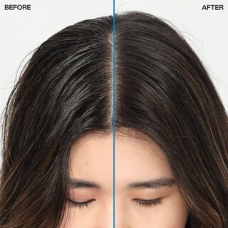 Foto 3 | Foto 3 | Champú Seco Redken Deep Clean Instant Refresh 91 Ml - Venta Internacional.