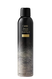 Foto 1 | Foto 1 | Champú Seco Oribe Gold Lust 250ml - Venta Internacional.