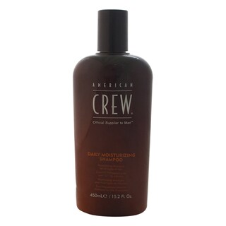 Foto 1 | Foto 1 | Champú Hidratante American Crew Para Cabello Graso 450 Ml Hombre - Venta Internacional.