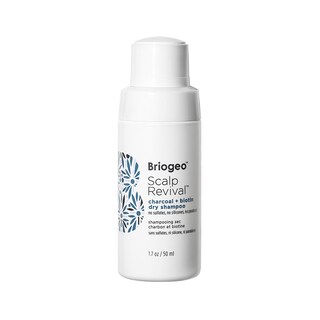Foto 1 | Foto 1 | Champú Seco En Polvo Briogeo Scalp Revival 50 Ml Tamaño De Viaje - Venta Internacional.