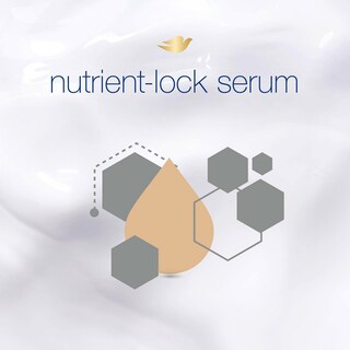 Foto 4 | Foto 4 | Shampoo Dove Hair Therapy Breakage Remedy 400 Ml Para Cabello Dañado - Venta Internacional.