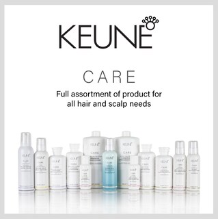 Foto 6 | Foto 6 | Champú Keune Care Satin Oil Hidratante De 300 Ml Para Todo El Cabello - Venta Internacional.