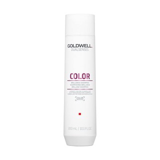 Foto 1 | Foto 1 | Champú Goldwell Dualsenses Color Brilliance 300 Ml - Venta Internacional.