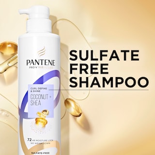 Foto 5 | Foto 5 | Champú Herbal Essences Pantene Pro-v Miracles Curl 400 Ml - Venta Internacional.