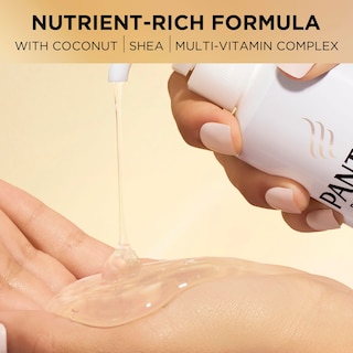 Foto 7 | Foto 7 | Champú Herbal Essences Pantene Pro-v Miracles Curl 400 Ml - Venta Internacional.