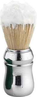 Foto 3 | Foto 3 | Brocha De Afeitar Proraso Professional Natural Boar Bristle - Venta Internacional.