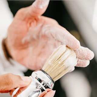 Foto 4 | Foto 4 | Brocha De Afeitar Proraso Professional Natural Boar Bristle - Venta Internacional.