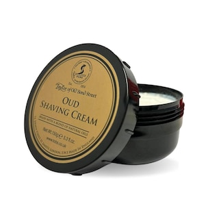 Foto 1 | Foto 1 | Crema De Afeitar Taylor Of Old Bond Street Premium Oud 150g - Venta Internacional.