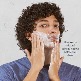 Foto 5 | Foto 5 | Crema De Afeitar Harry's Crema De Afeitar Para Hombre Con Eucalipto 180 Ml - Venta Internacional.
