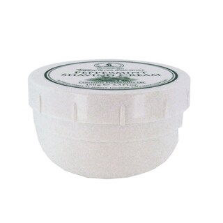 Foto 2 | Foto 2 | Crema De Afeitar Taylor Of Old Bond Street Peppermint 150 Ml - Venta Internacional.