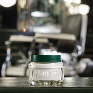 Foto 6 | Foto 6 | Crema Acondicionadora Para Antes Del Afeitado Proraso Refreshing 100 Ml Para Hombres - Venta Internacional.