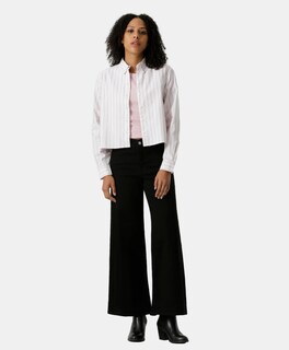 Foto 4 | Foto 4 | Camisa Jody Levi’s A8690-0012