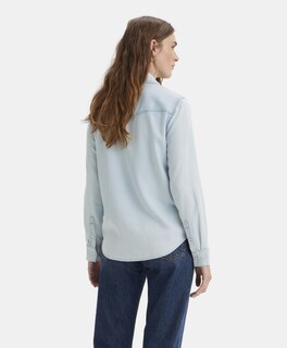 Foto 3 | Foto 3 | Camisa Iconic Western Levi’s 16786-0033