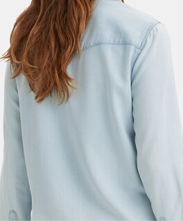 Foto 4 | Foto 4 | Camisa Iconic Western Levi’s 16786-0033