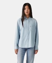 Camisa Aurora Levi’s  001hm-0000