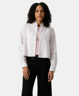 Foto 1 | Foto 1 | Camisa Jody Levi’s A8690-0012
