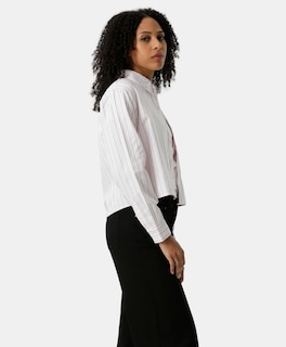 Foto 2 | Foto 2 | Camisa Jody Levi’s A8690-0012