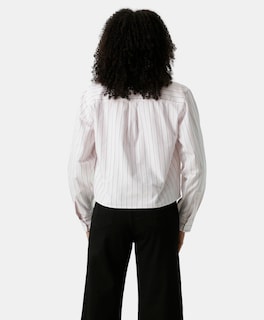 Foto 3 | Foto 3 | Camisa Jody Levi’s A8690-0012