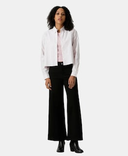 Foto 4 | Foto 4 | Camisa Jody Levi’s A8690-0012