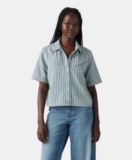 Foto 1 | Foto 1 | Camisa Rinoa Camp Levi’s 001sl-0000