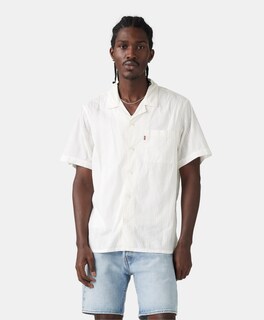 Foto 1 | Foto 1 | Camisa The Sunset Camp Levi’s 72625-0118