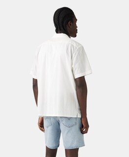 Foto 2 | Foto 2 | Camisa The Sunset Camp Levi’s 72625-0118