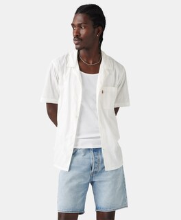 Foto 3 | Foto 3 | Camisa The Sunset Camp Levi’s 72625-0118