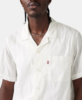 Foto 4 | Foto 4 | Camisa The Sunset Camp Levi’s 72625-0118
