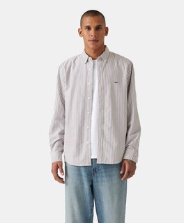 Foto 1 | Foto 1 | Camisa Authentic Levi’s  A7210-0029