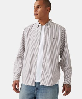 Foto 3 | Foto 3 | Camisa Authentic Levi’s  A7210-0029