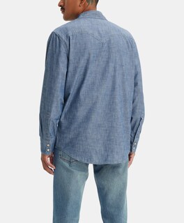 Foto 3 | Foto 3 | Camisa Barstow Western Levi’s 85744-0067
