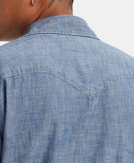 Foto 4 | Foto 4 | Camisa Barstow Western Levi’s 85744-0067