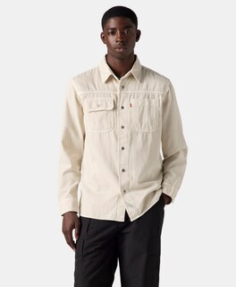 Foto 1 | Foto 1 | Camisa Auburn Worker Levi’s A7224-0012
