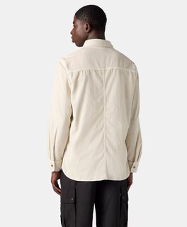 Foto 2 | Foto 2 | Camisa Auburn Worker Levi’s A7224-0012