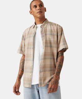 Foto 3 | Foto 3 | Camisa Authentic Levi’s  A9161-0011