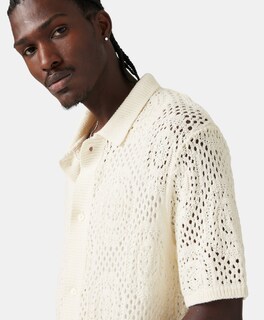 Foto 4 | Foto 4 | Camisa Sweater Camp Levi’s 0013g-0000