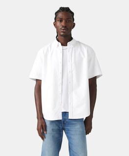 Foto 1 | Foto 1 | Camisa Authentic Levi’s A9161-0014