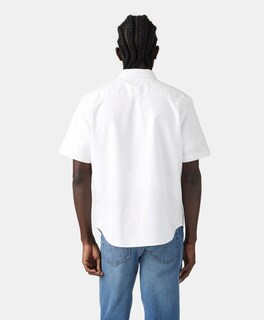 Foto 2 | Foto 2 | Camisa Authentic Levi’s A9161-0014