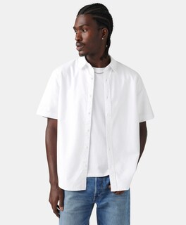 Foto 3 | Foto 3 | Camisa Authentic Levi’s A9161-0014
