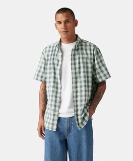 Foto 1 | Foto 1 | Camisa Authentic Levi’s A9161-0013