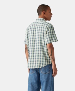 Foto 2 | Foto 2 | Camisa Authentic Levi’s A9161-0013