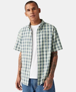 Foto 3 | Foto 3 | Camisa Authentic Levi’s A9161-0013