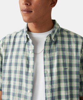 Foto 4 | Foto 4 | Camisa Authentic Levi’s A9161-0013