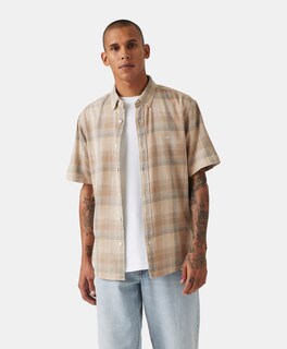 Foto 1 | Foto 1 | Camisa Authentic Levi’s A9161-0011