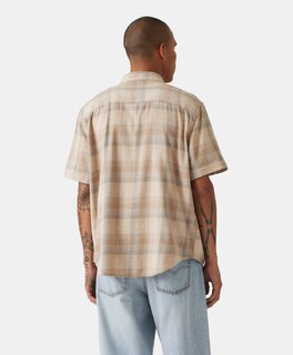 Foto 2 | Foto 2 | Camisa Authentic Levi’s A9161-0011