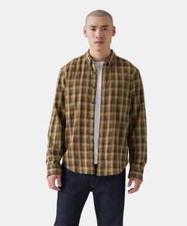 Foto 1 | Foto 1 | Camisa Authentic Button Levi’s  A7210-0033