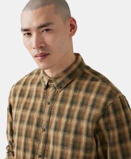 Foto 4 | Foto 4 | Camisa Authentic Button Levi’s  A7210-0033