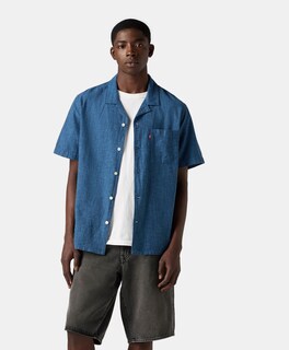 Foto 1 | Foto 1 | Camisa The Sunset Camp Levi’s  72625-0109