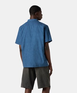 Foto 2 | Foto 2 | Camisa The Sunset Camp Levi’s  72625-0109