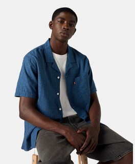Foto 3 | Foto 3 | Camisa The Sunset Camp Levi’s  72625-0109
